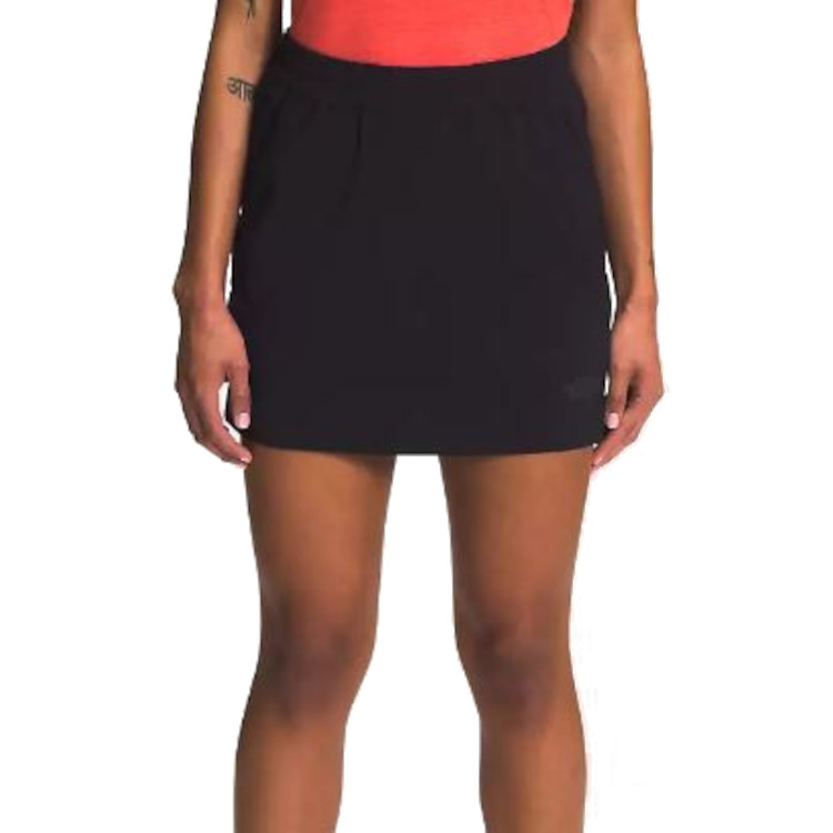 The North Face Never Stop Wearing Skort - Women's - Image 5